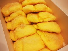 -东门町美食街