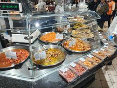 -物美大卖场(玉蜓桥店)