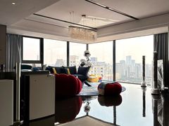 -中興路一號Oriental One