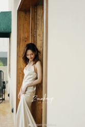 -Chic Bridal 熙可婚纱