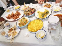 -赵家馆(燕山大街店)