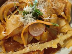 -Sarah西点·烘焙·餐厅(翰林府旗舰店)