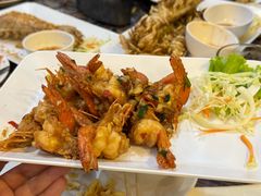 -两兄弟Song Pee Nong(2号店)