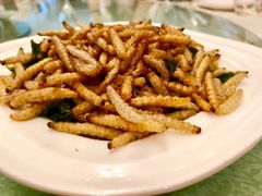 -云腾食府·云南菜