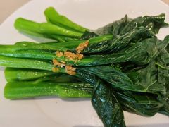 -蔡澜点心·粤菜(领展购物广场店)