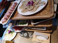 -锦城印象火锅(天府三街店)