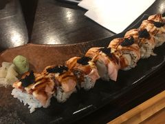 -竹取居酒屋