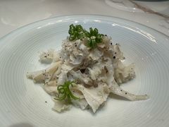 -鲐赏河豚(长寿店)