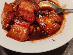 -同庆楼(滨湖万达广场店)