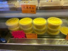 -陈根记大牌档