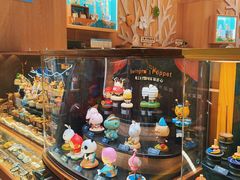 -覔书店(壹方城店)