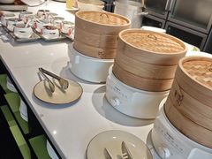 -蔓兰家的四季S0餐厅·融合菜(当代MOMA店)