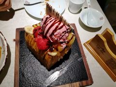 面包诱惑-乾园(天河城店)