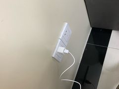 -上海市皮肤病医院(武夷路院区)