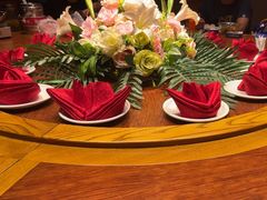 -彭厨(玉荣庄店)