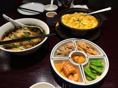 -松鹤楼(山塘街店)