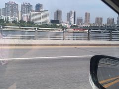 -三块石国家森林公园