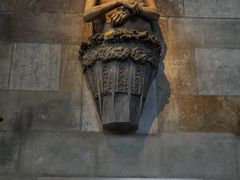 -斯蒂芬主教座堂(Stephansdom)