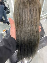 -Coo Hair salon