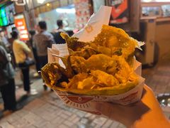 -南楼煎饼(南楼总店)