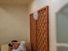 -老成都·古法采耳·禅洗头疗(四川总店)