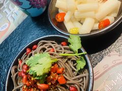 -蛙小侠(长安万科店)