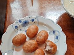 -林四喜·闽南传家菜(鼓浪屿店)