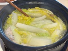-侨美食家·粤菜(体育西路店)