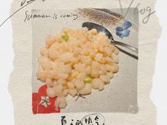 -南京金陵饭店