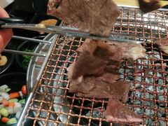 -九田家黑牛烤肉料理(郫都万达檬柏西路店)