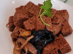 -上海年代(水上东路店)