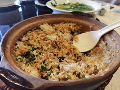 -丰食农家乐
