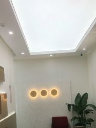 -JUNO hair salon