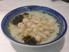 -王阿盖手工小吃(万泰城店)