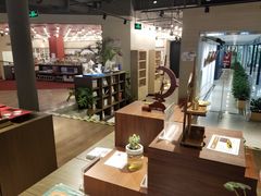 -光海书局(南京东路第一百货店)