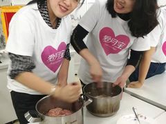 -爱月宝月嫂·育儿嫂(哈尔滨总店)