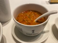 -莆田餐厅PUTIEN(金融街购物中心店)