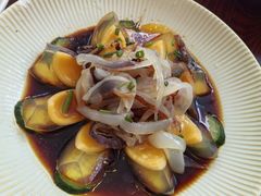 -妈妈菜舟山海鲜(定海古城店)