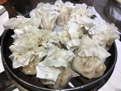 -大草原清真饭庄(沙河店)