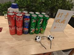-将军府·鸡毛店(武侯祠店)