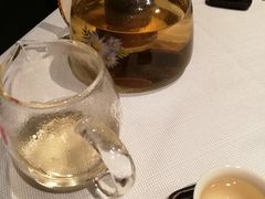 -天瑞轩·粤菜餐厅