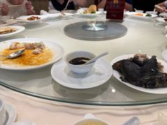 -利苑酒家(华熙国际店)