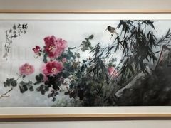 -星云文教馆