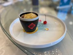 -楼外楼(西湖景区孤山路店)