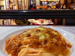 -太平馆西餐厅(北京路店)