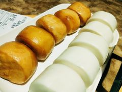 -黄记煌三汁焖锅(龙湖U城店)