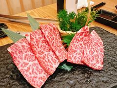 牛背肉-本寻烧肉酒场(金宝街店)