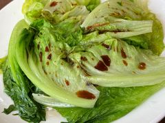 -黄连大头华烧鹅店(大良店)