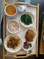 -明宇集团·积木枝芽母婴健康管理中心(天府店)