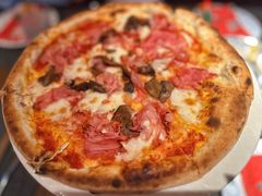 -IL TEATRO 精品意大利餐厅